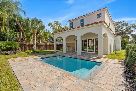 1473 Berkshire Avenue Winter Park FL 32789