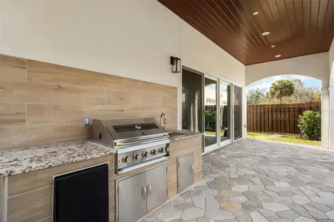 1473 Berkshire Avenue Winter Park FL 32789
