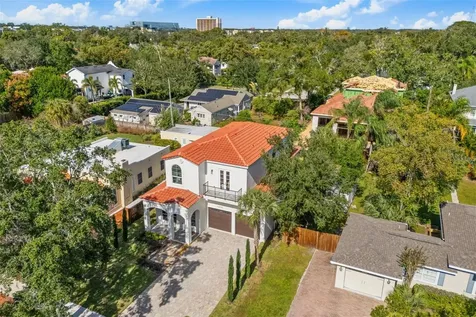 1473 Berkshire Avenue Winter Park FL 32789
