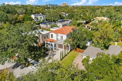 1473 Berkshire Avenue Winter Park FL 32789