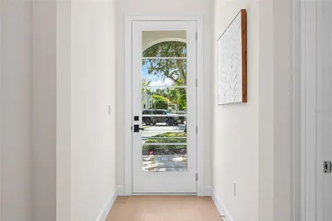1473 Berkshire Avenue Winter Park FL 32789