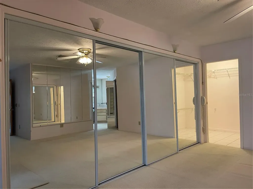 20971 Negril Court Lutz FL 33558