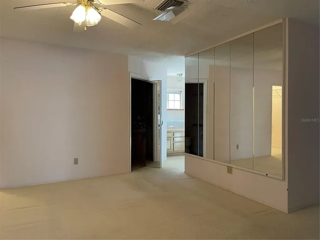 20971 Negril Court Lutz FL 33558