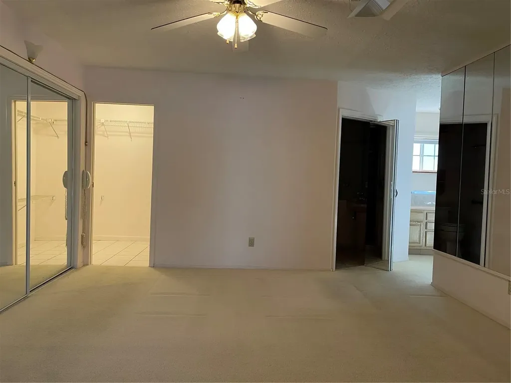 20971 Negril Court Lutz FL 33558