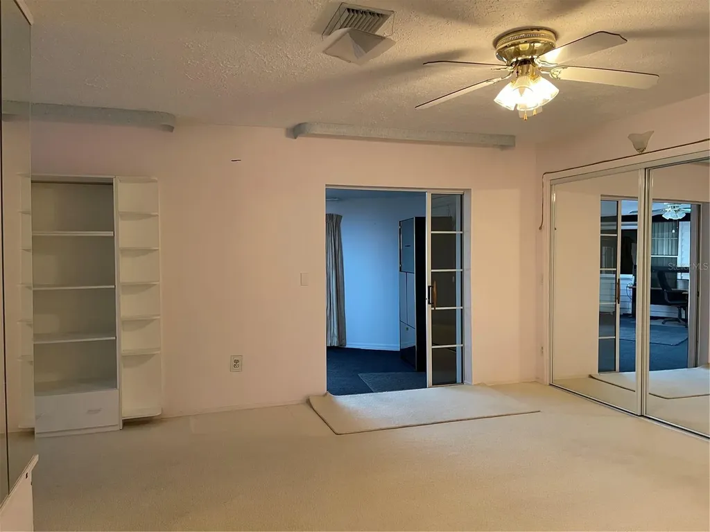20971 Negril Court Lutz FL 33558