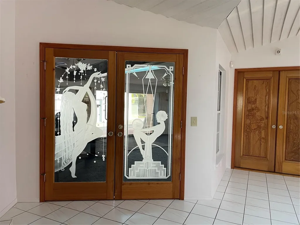 20971 Negril Court Lutz FL 33558
