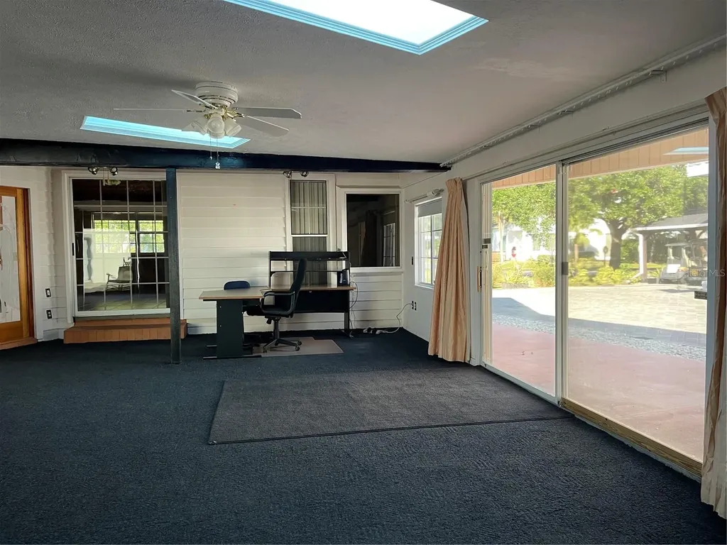 20971 Negril Court Lutz FL 33558