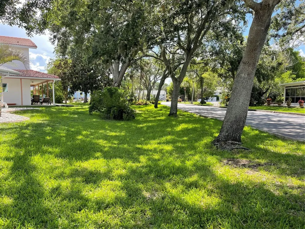 20971 Negril Court Lutz FL 33558