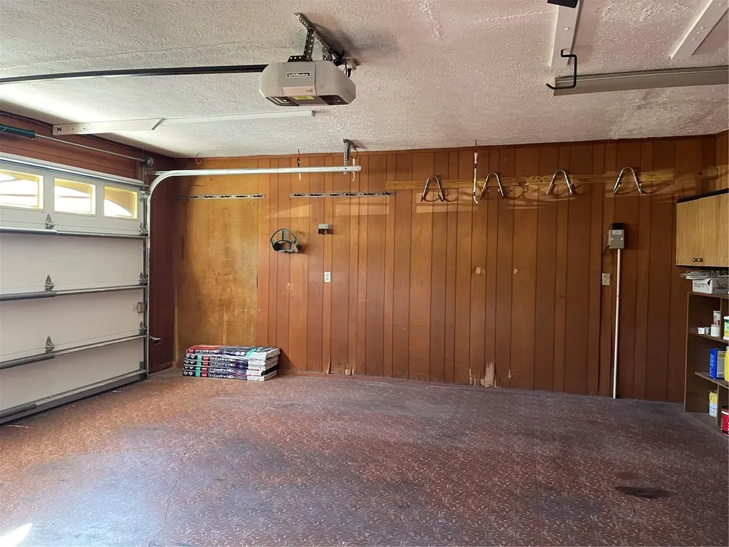 20971 Negril Court Lutz FL 33558
