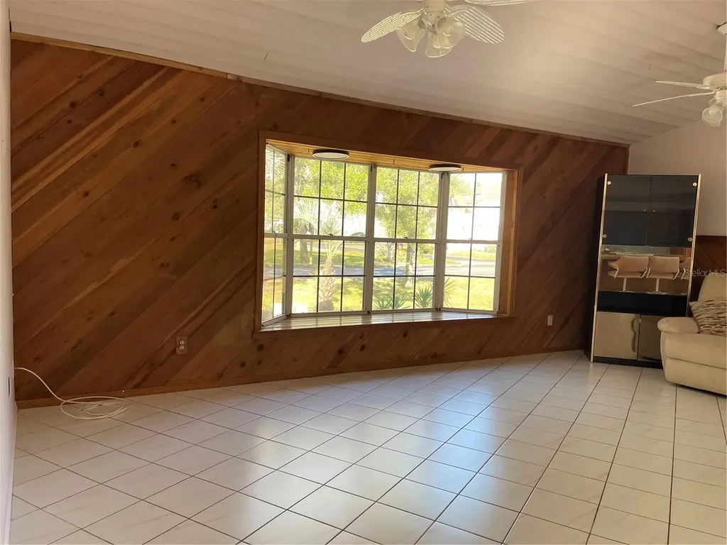 20971 Negril Court Lutz FL 33558