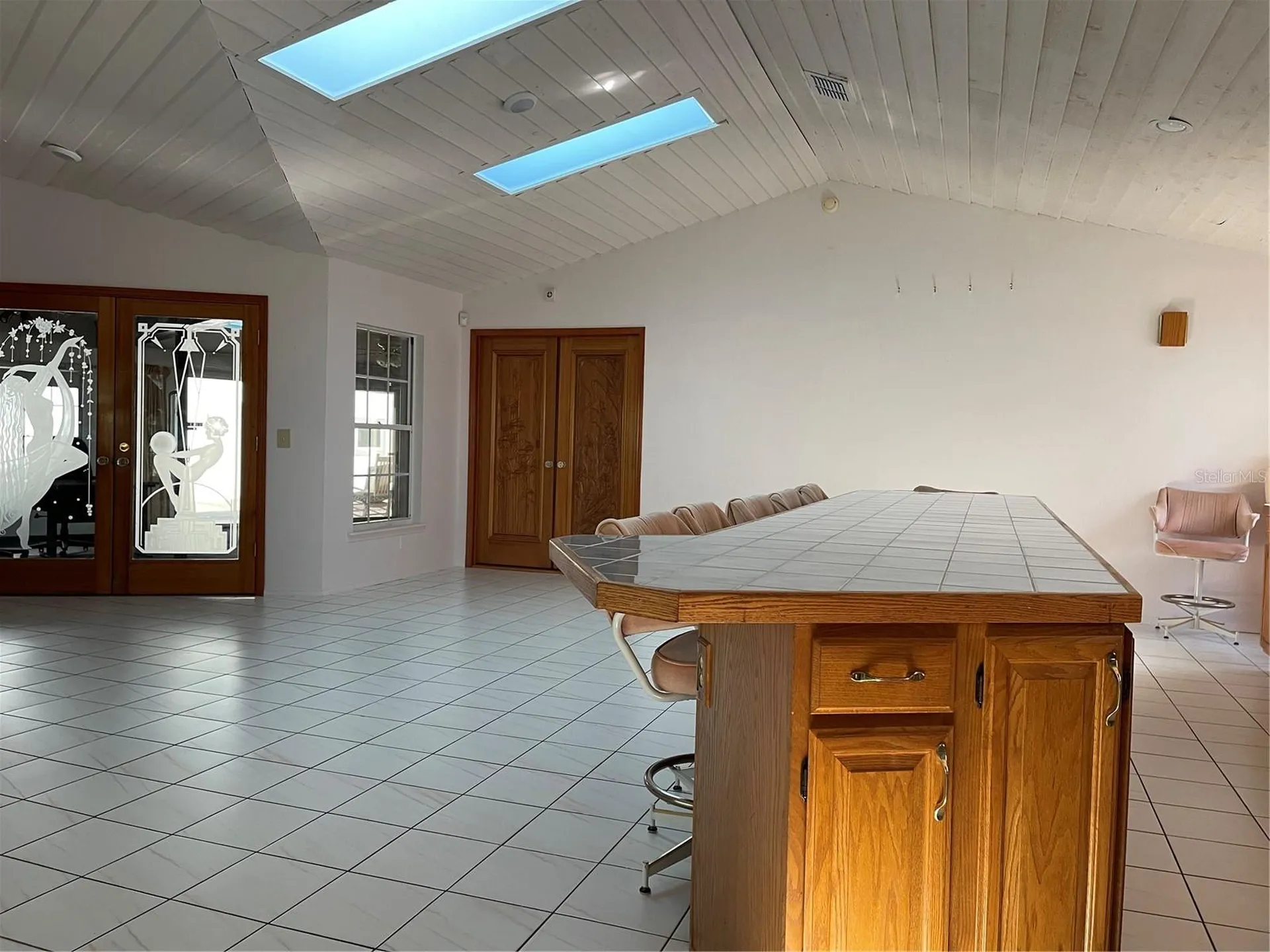 20971 Negril Court Lutz FL 33558