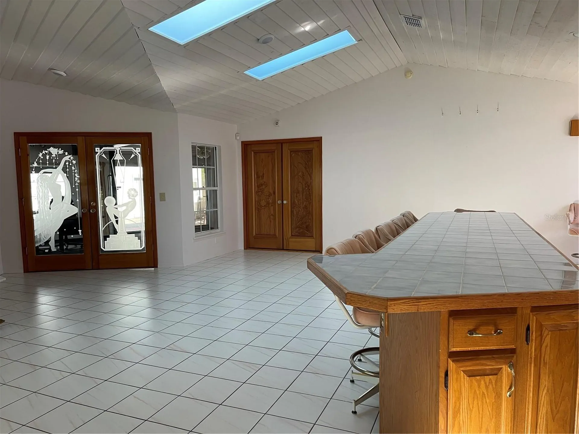 20971 Negril Court Lutz FL 33558