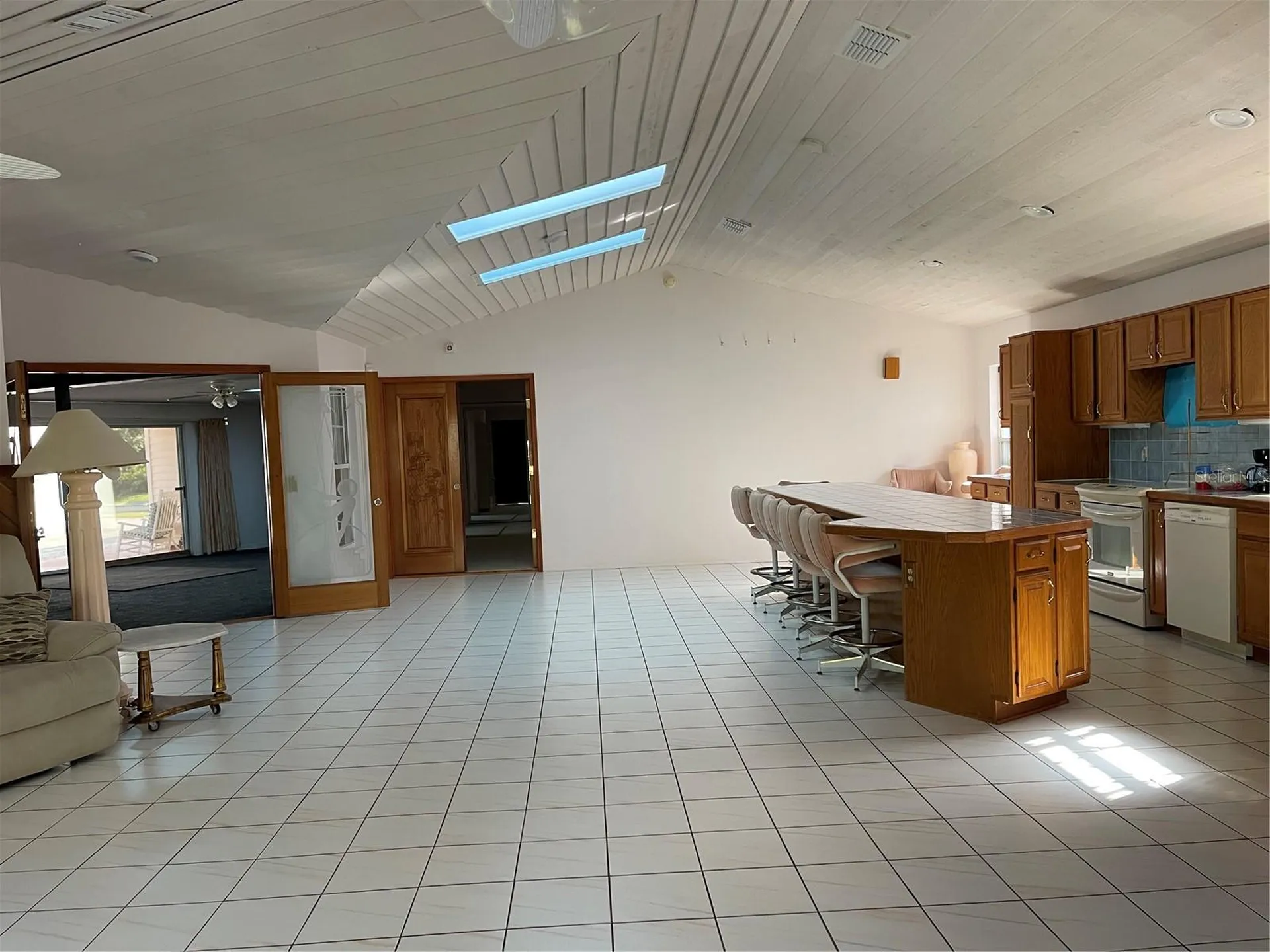 20971 Negril Court Lutz FL 33558