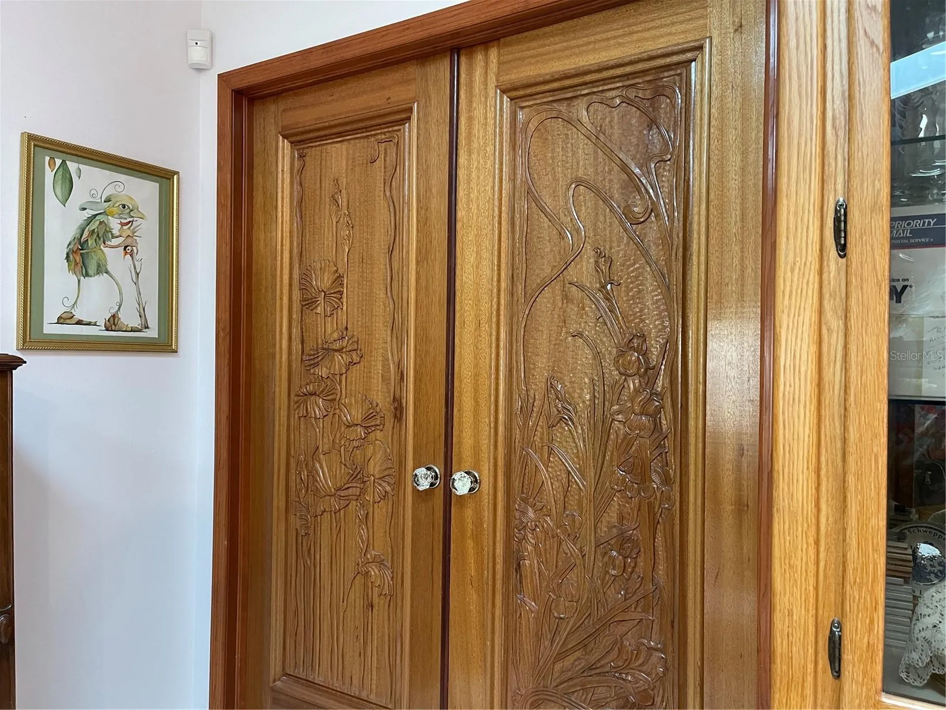 20971 Negril Court Lutz FL 33558