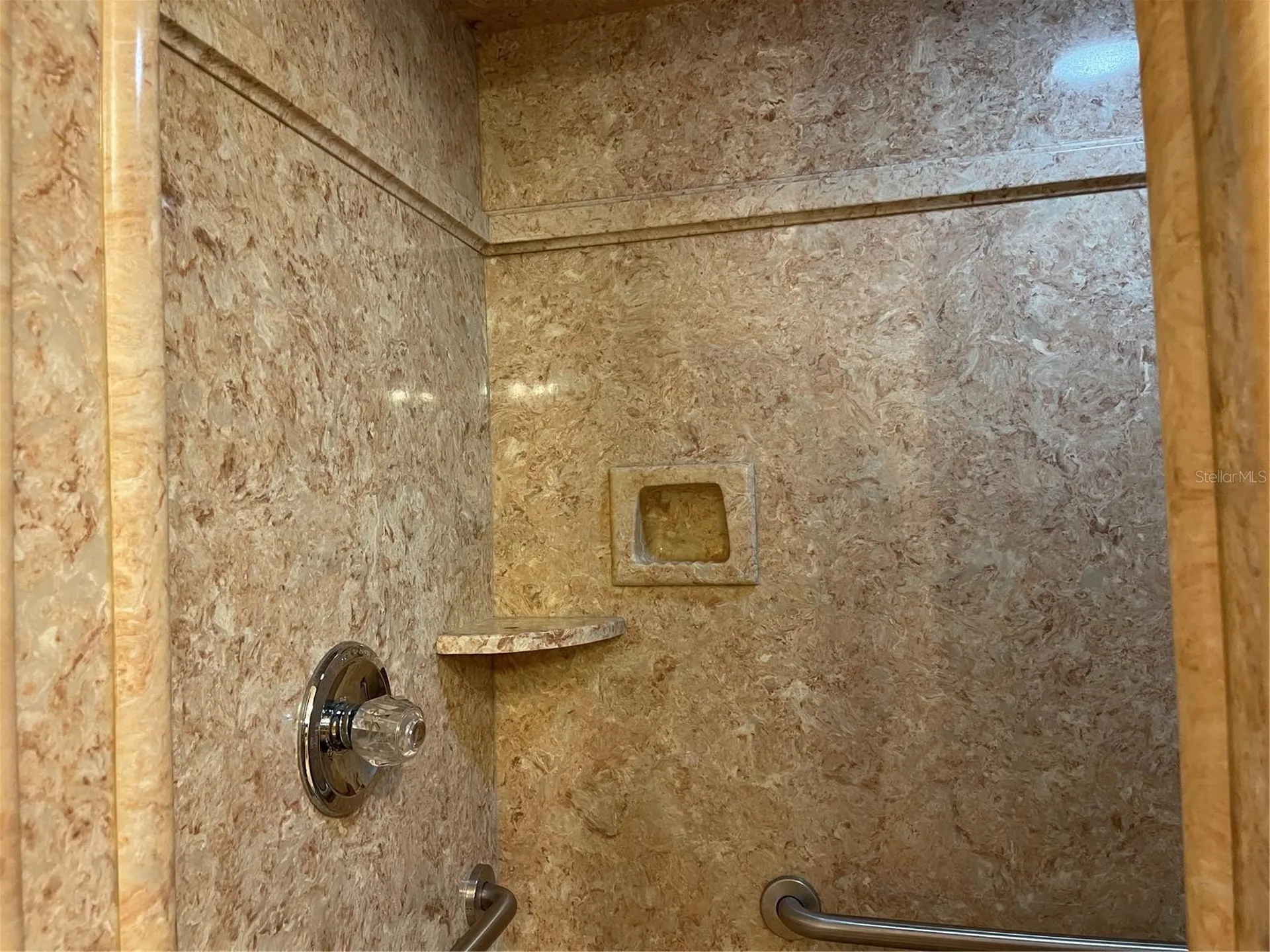 20971 Negril Court Lutz FL 33558
