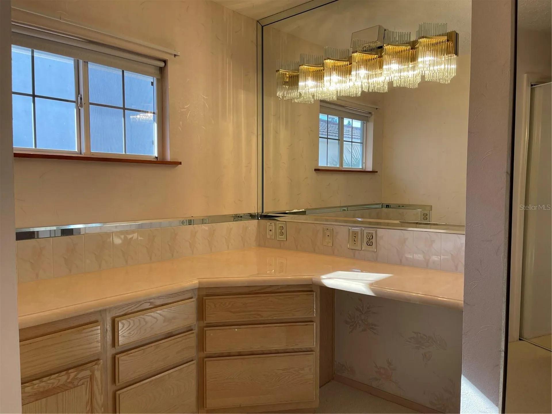20971 Negril Court Lutz FL 33558