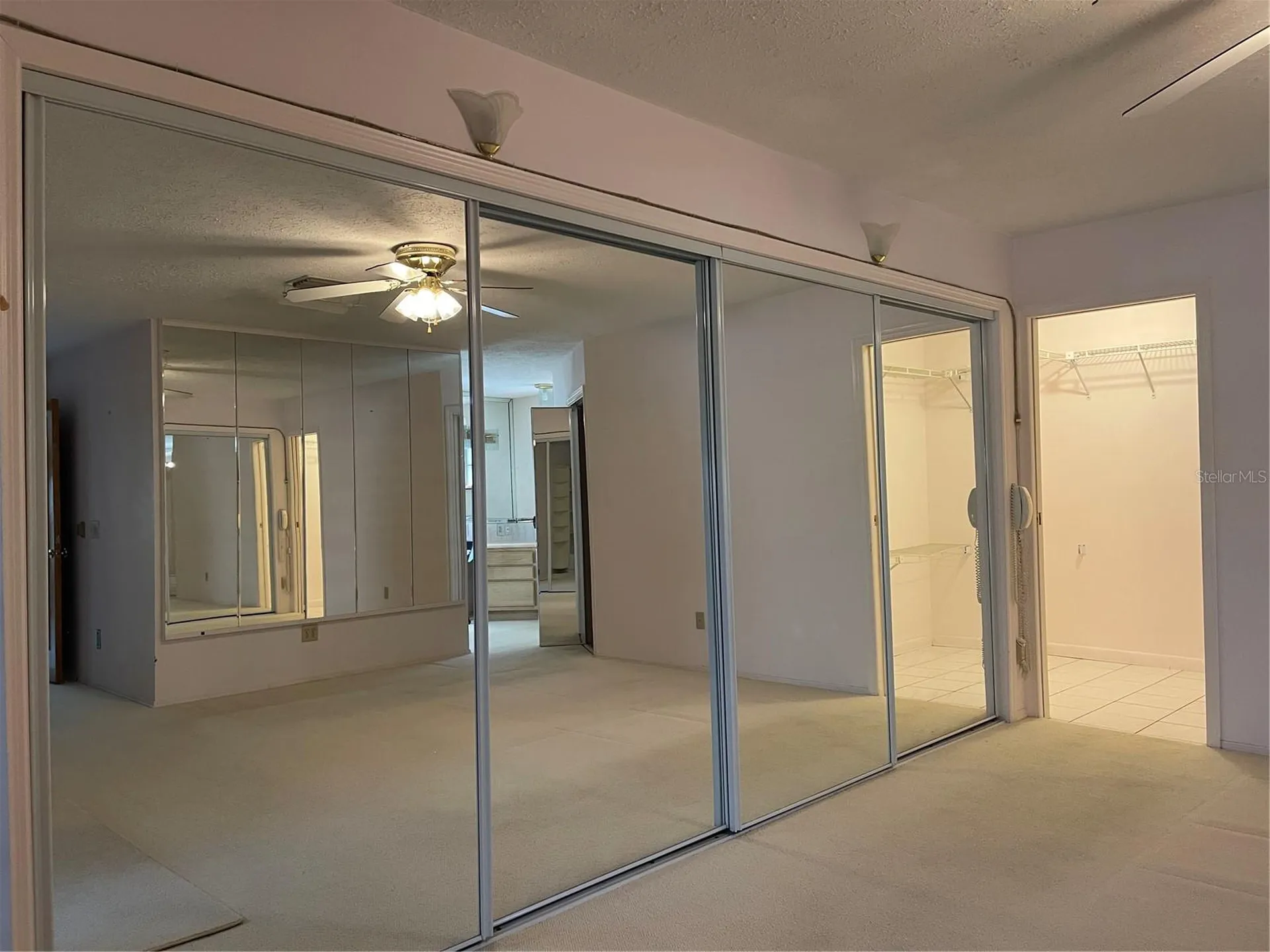 20971 Negril Court Lutz FL 33558