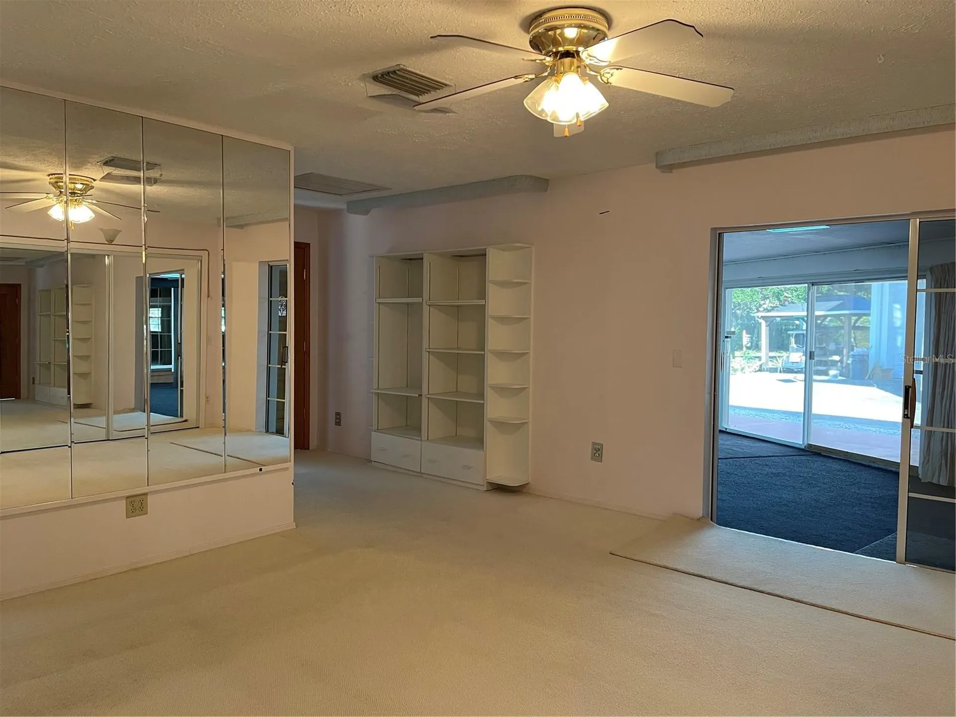 20971 Negril Court Lutz FL 33558