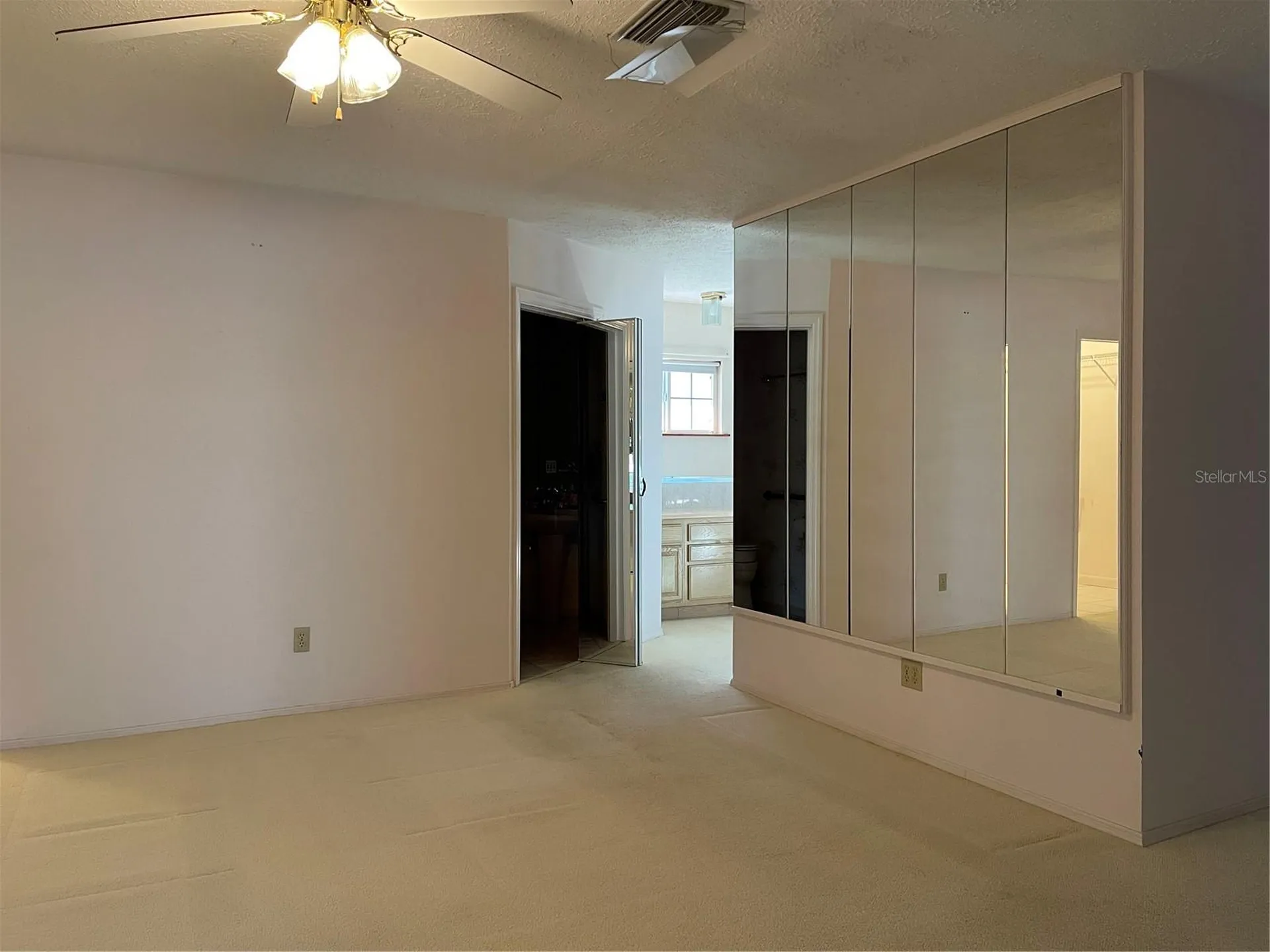 20971 Negril Court Lutz FL 33558