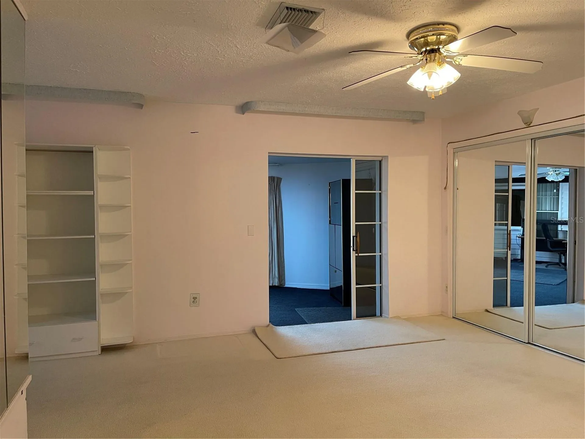 20971 Negril Court Lutz FL 33558