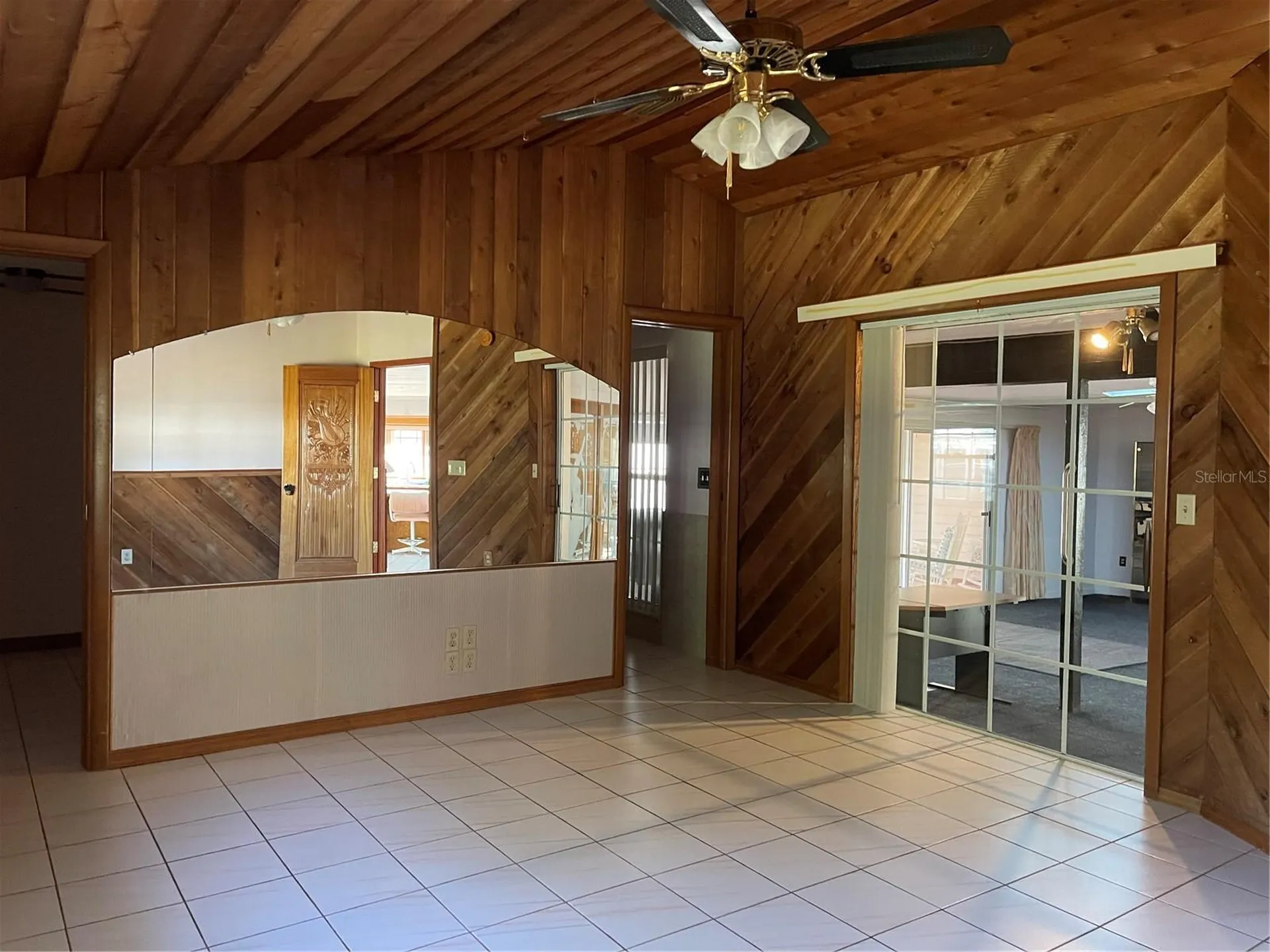 20971 Negril Court Lutz FL 33558