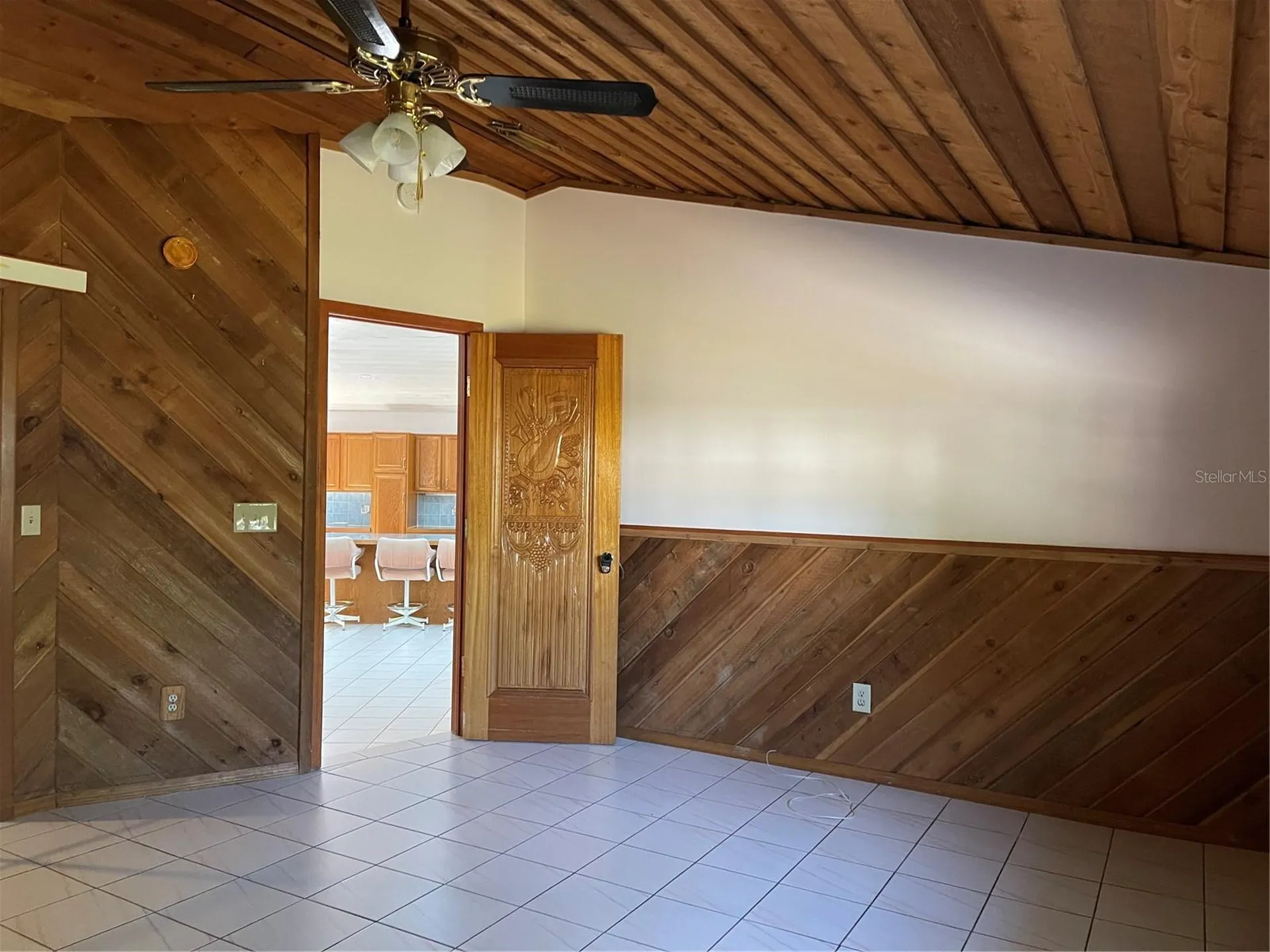20971 Negril Court Lutz FL 33558
