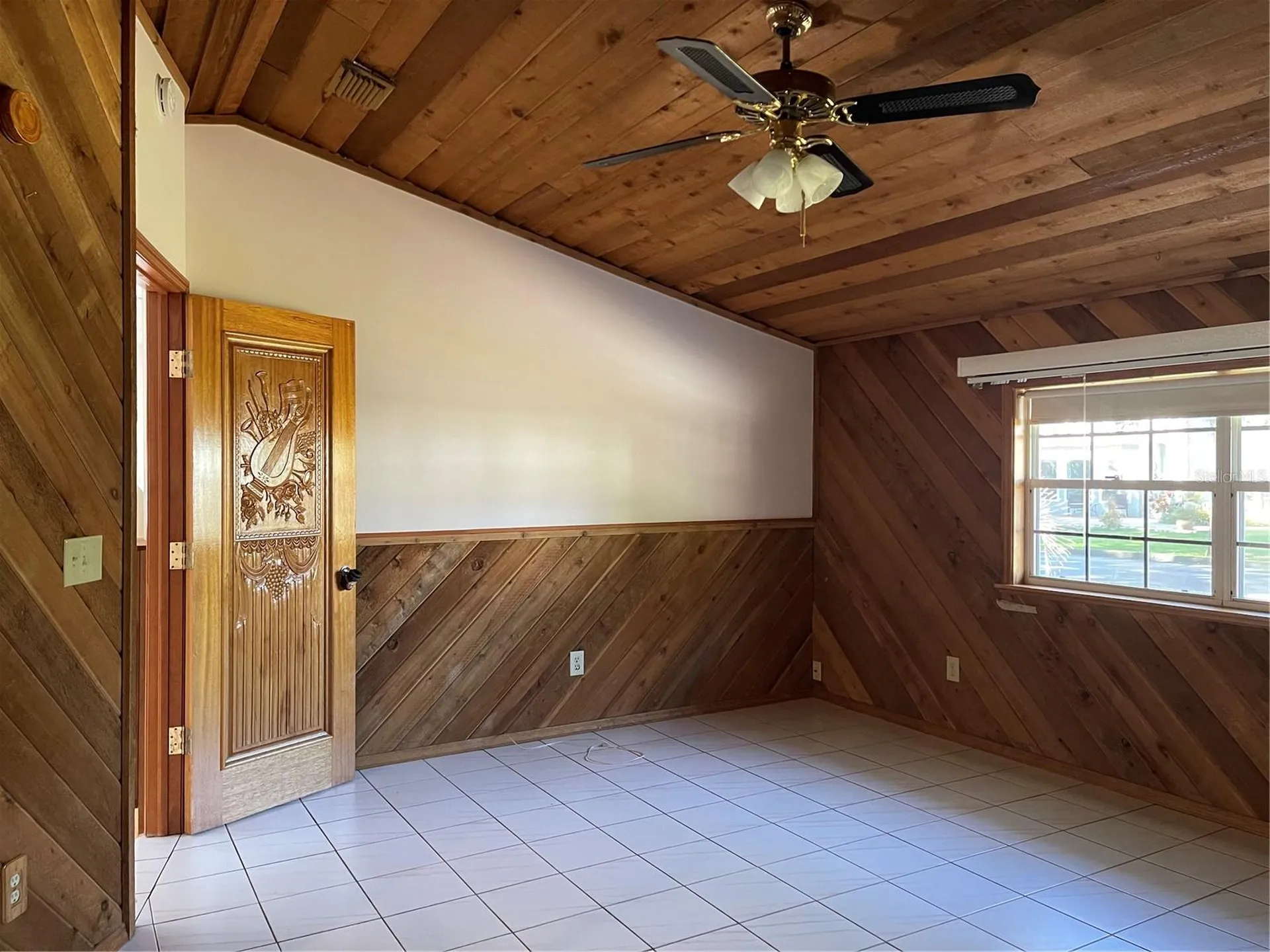 20971 Negril Court Lutz FL 33558
