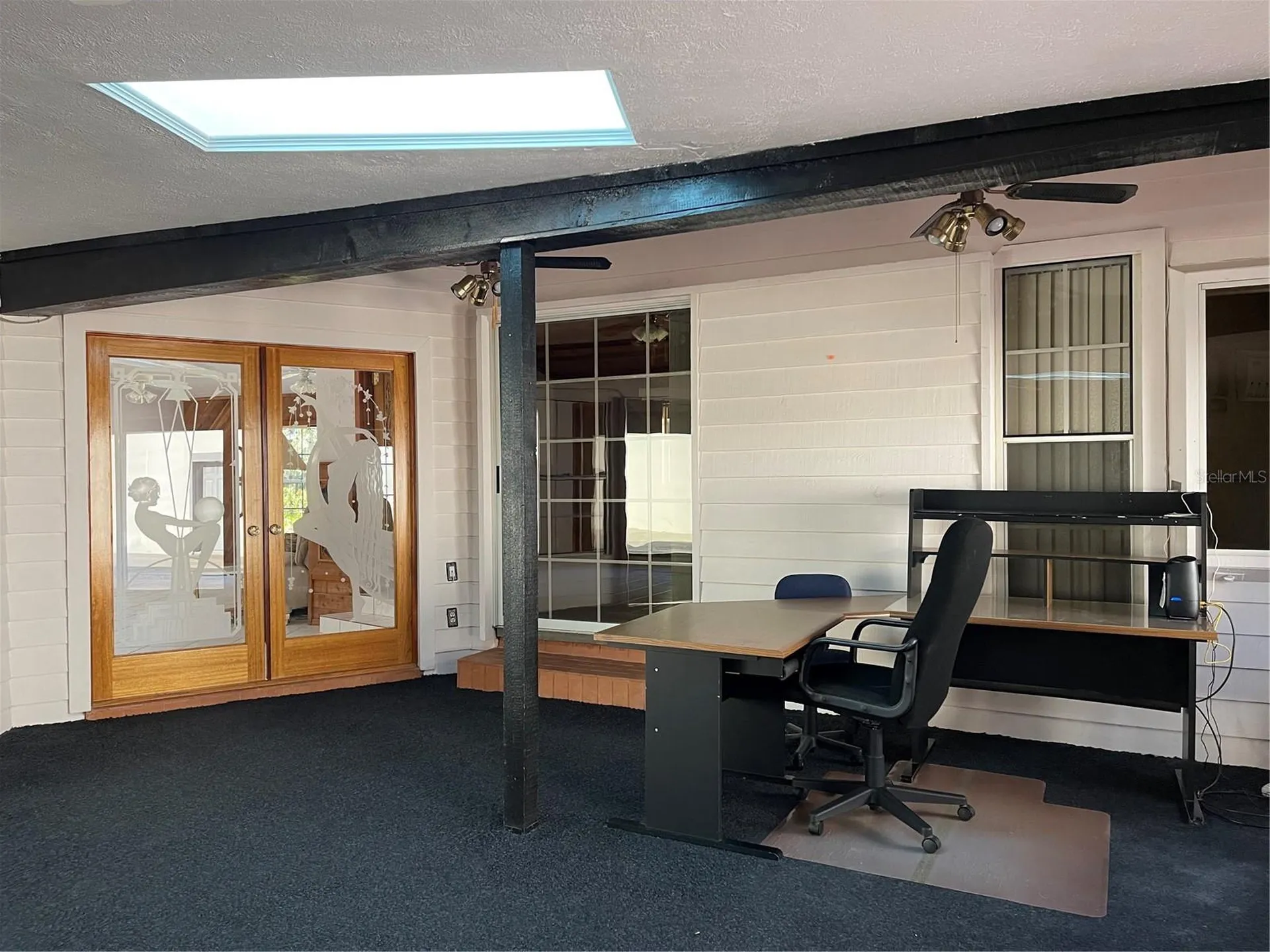 20971 Negril Court Lutz FL 33558