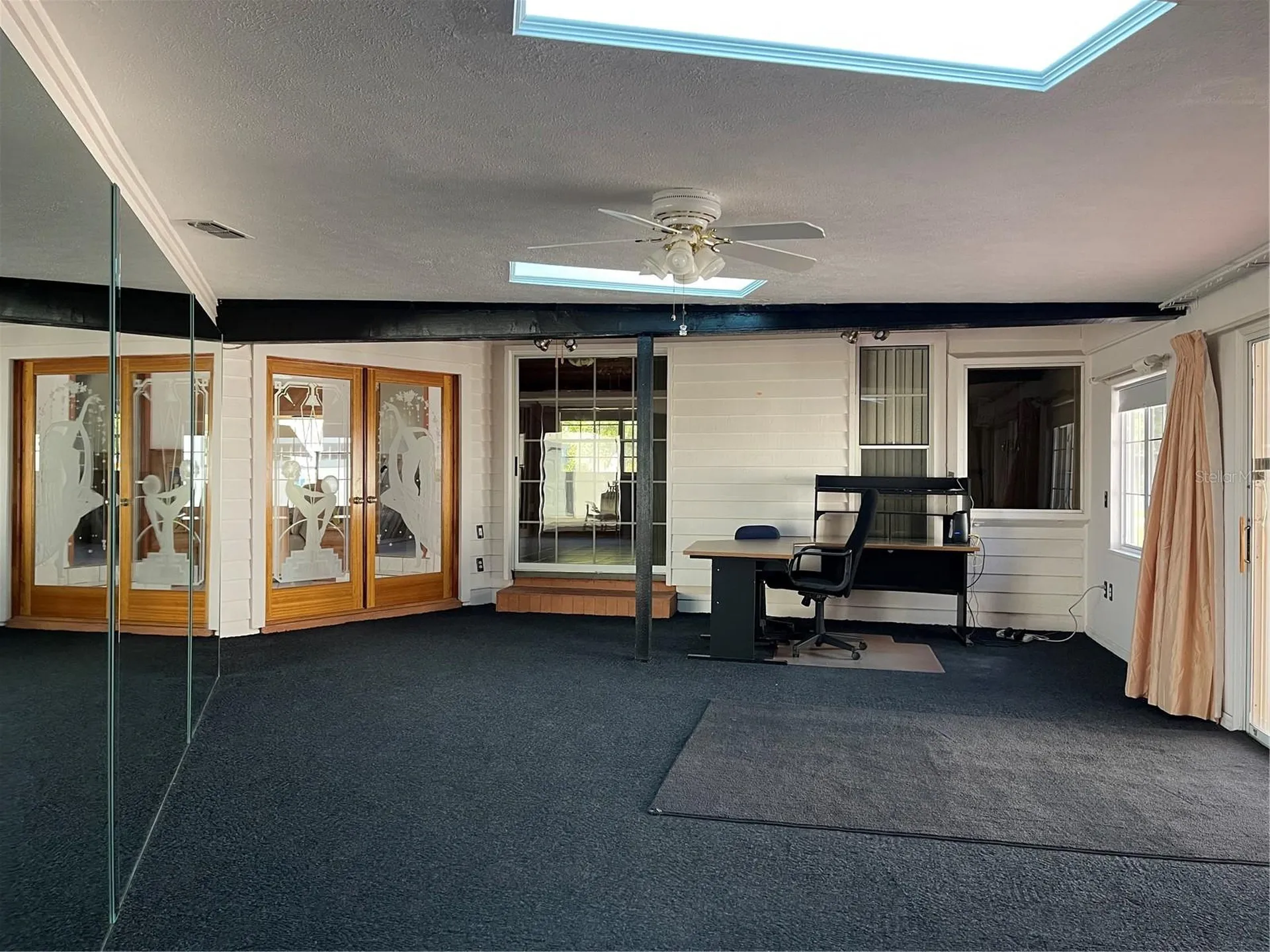 20971 Negril Court Lutz FL 33558