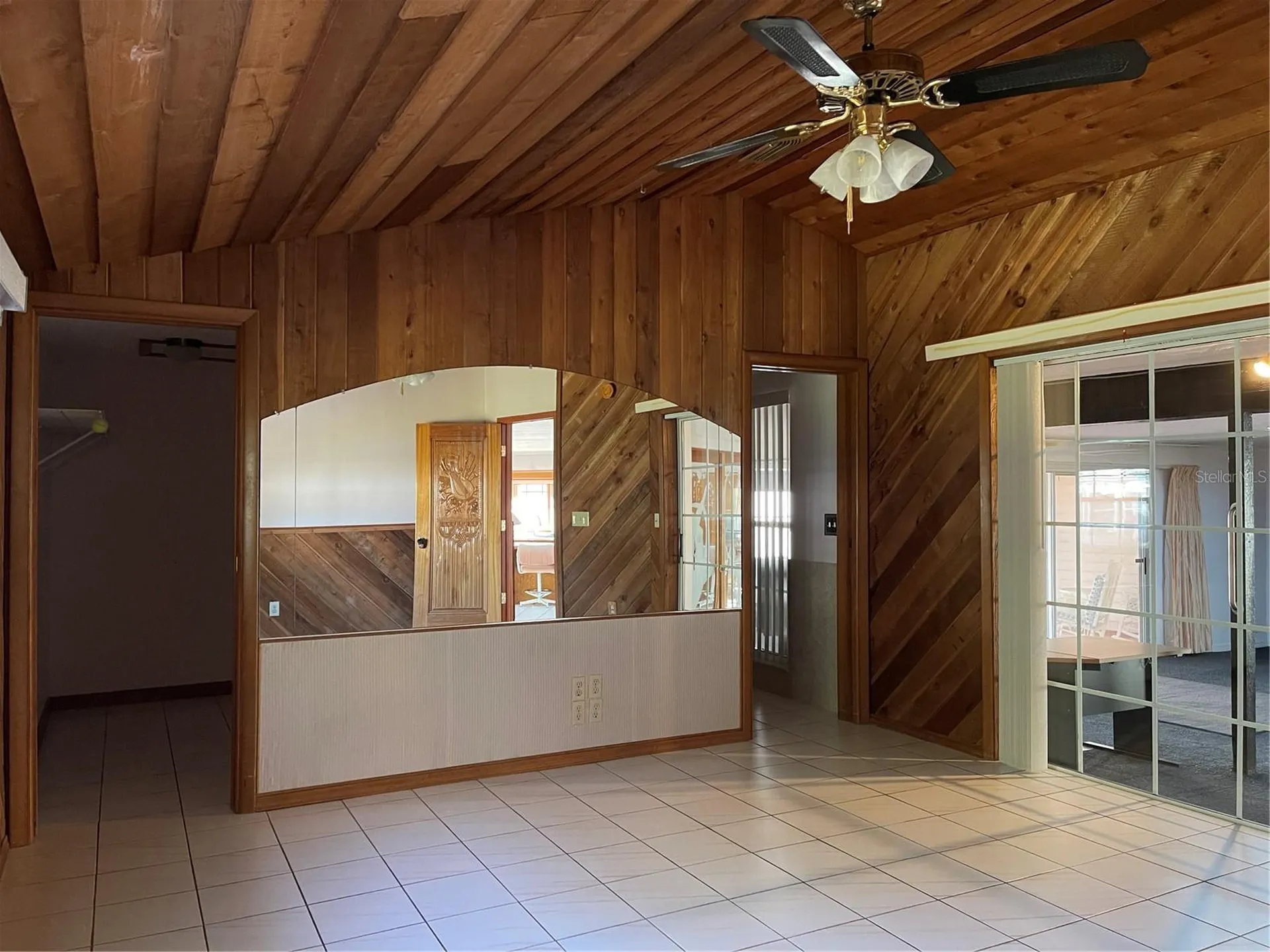 20971 Negril Court Lutz FL 33558