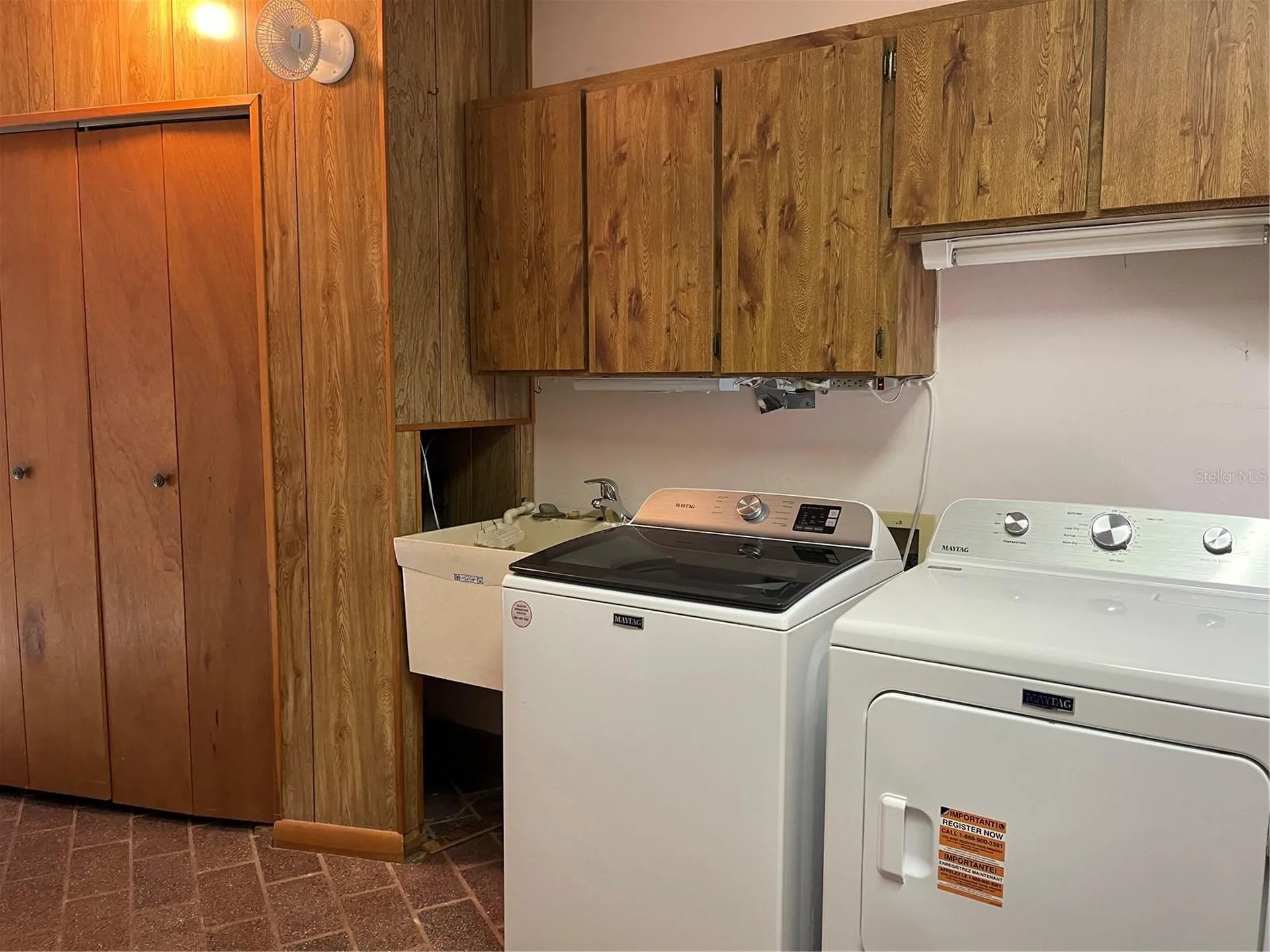 20971 Negril Court Lutz FL 33558