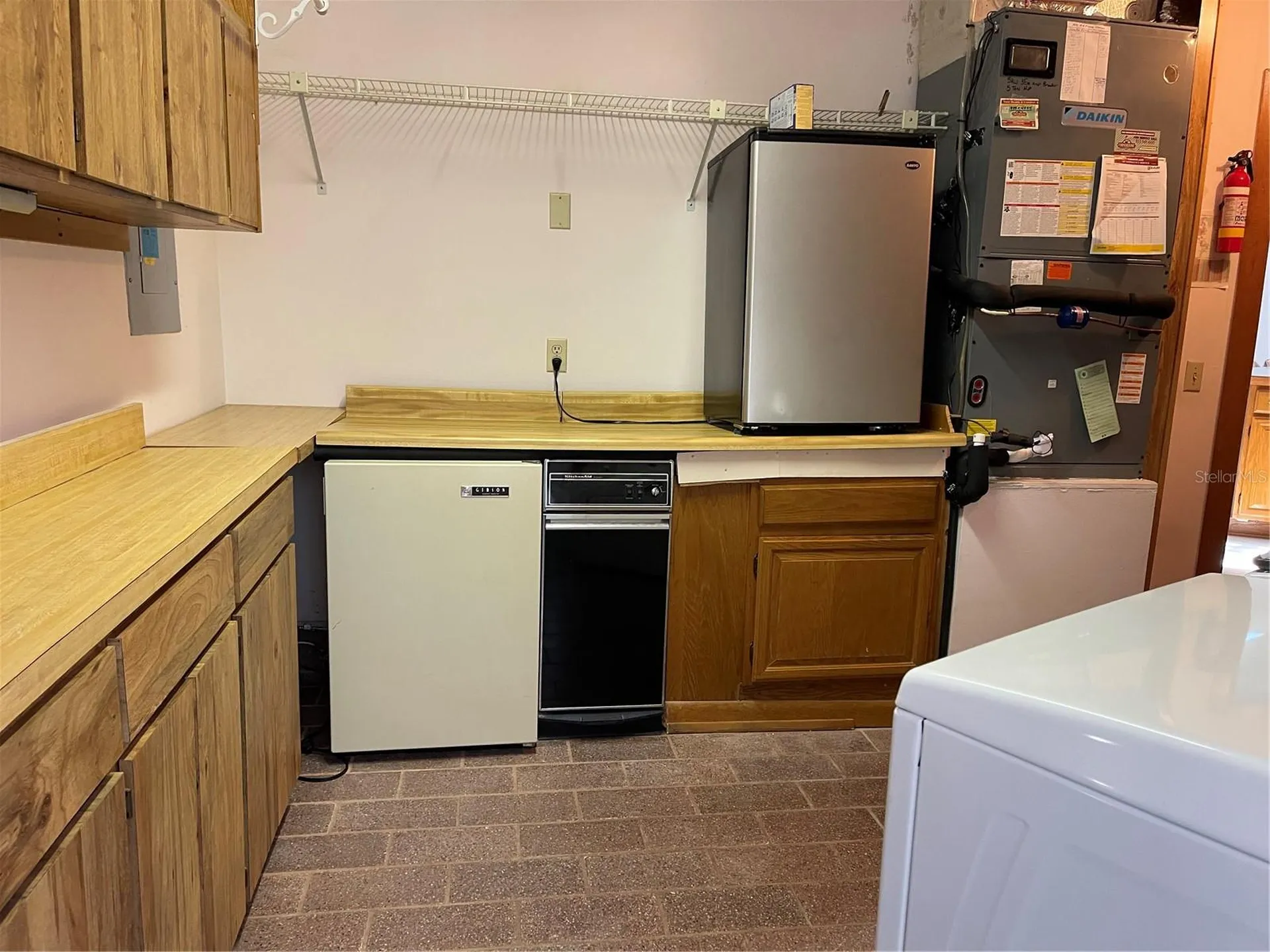 20971 Negril Court Lutz FL 33558