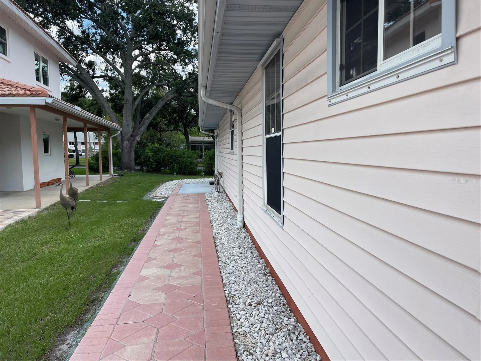 20971 Negril Court Lutz FL 33558