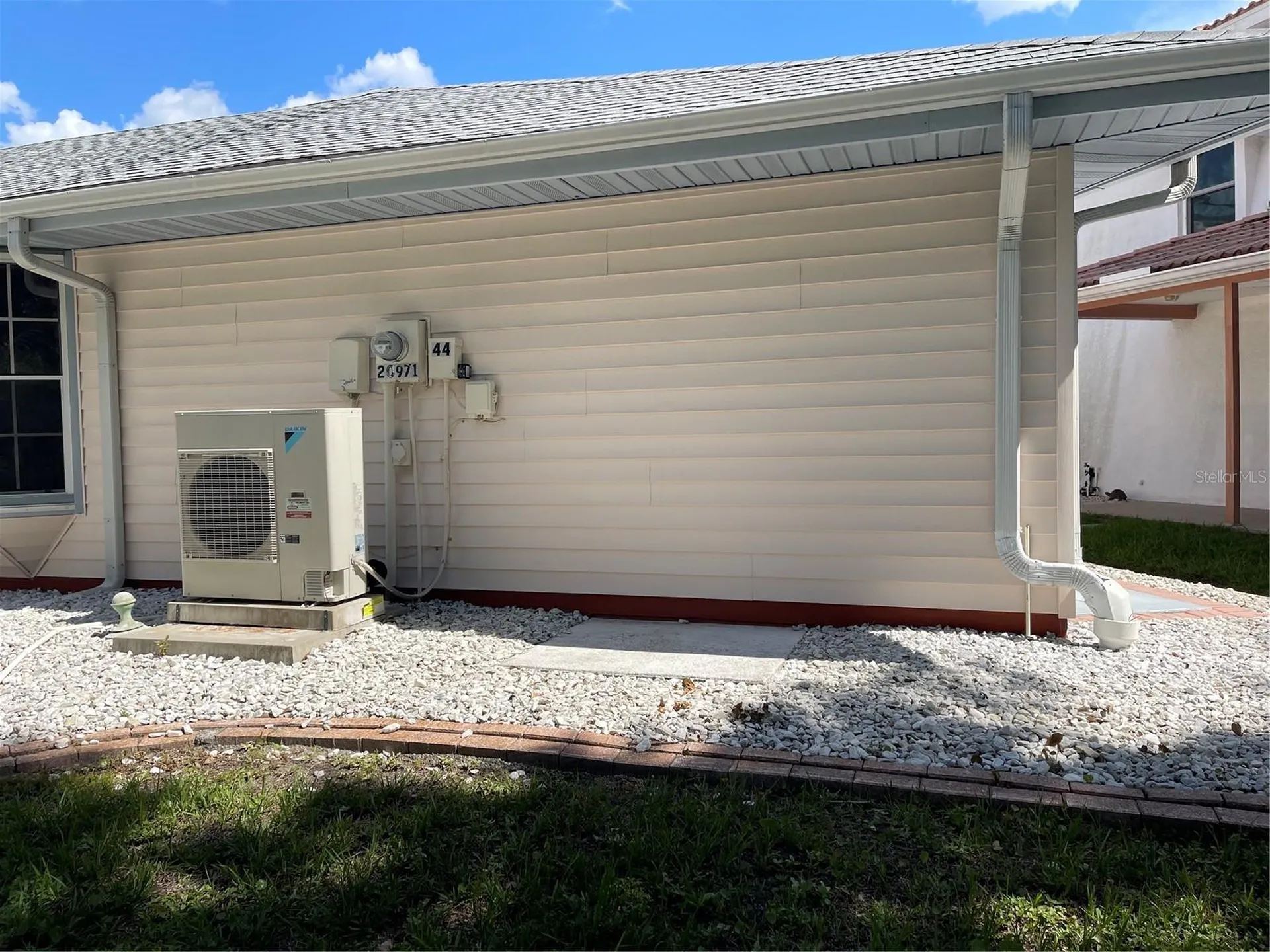 20971 Negril Court Lutz FL 33558