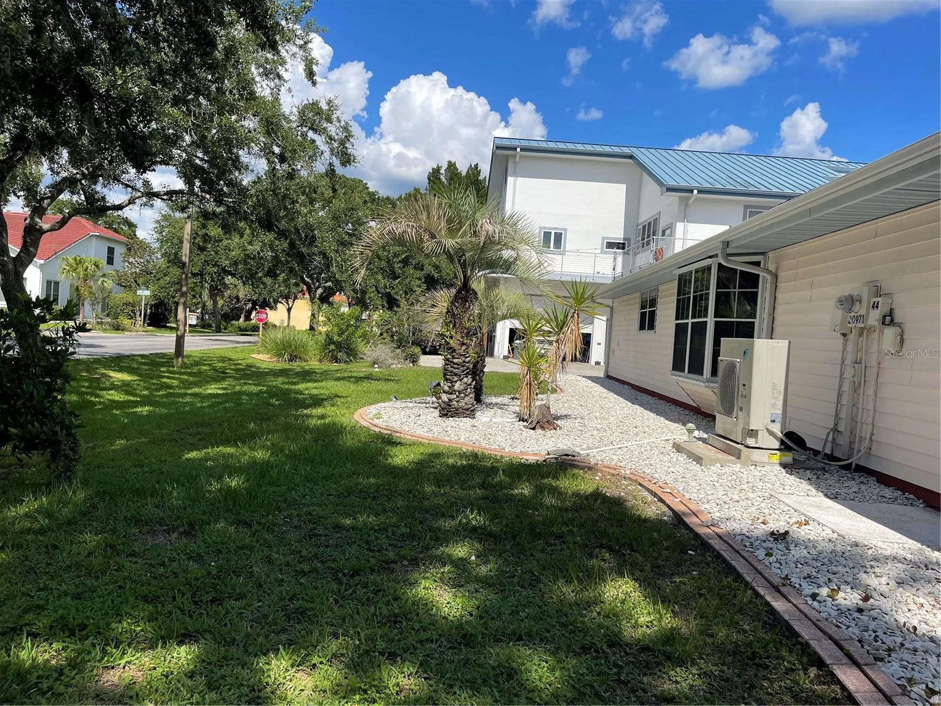 20971 Negril Court Lutz FL 33558