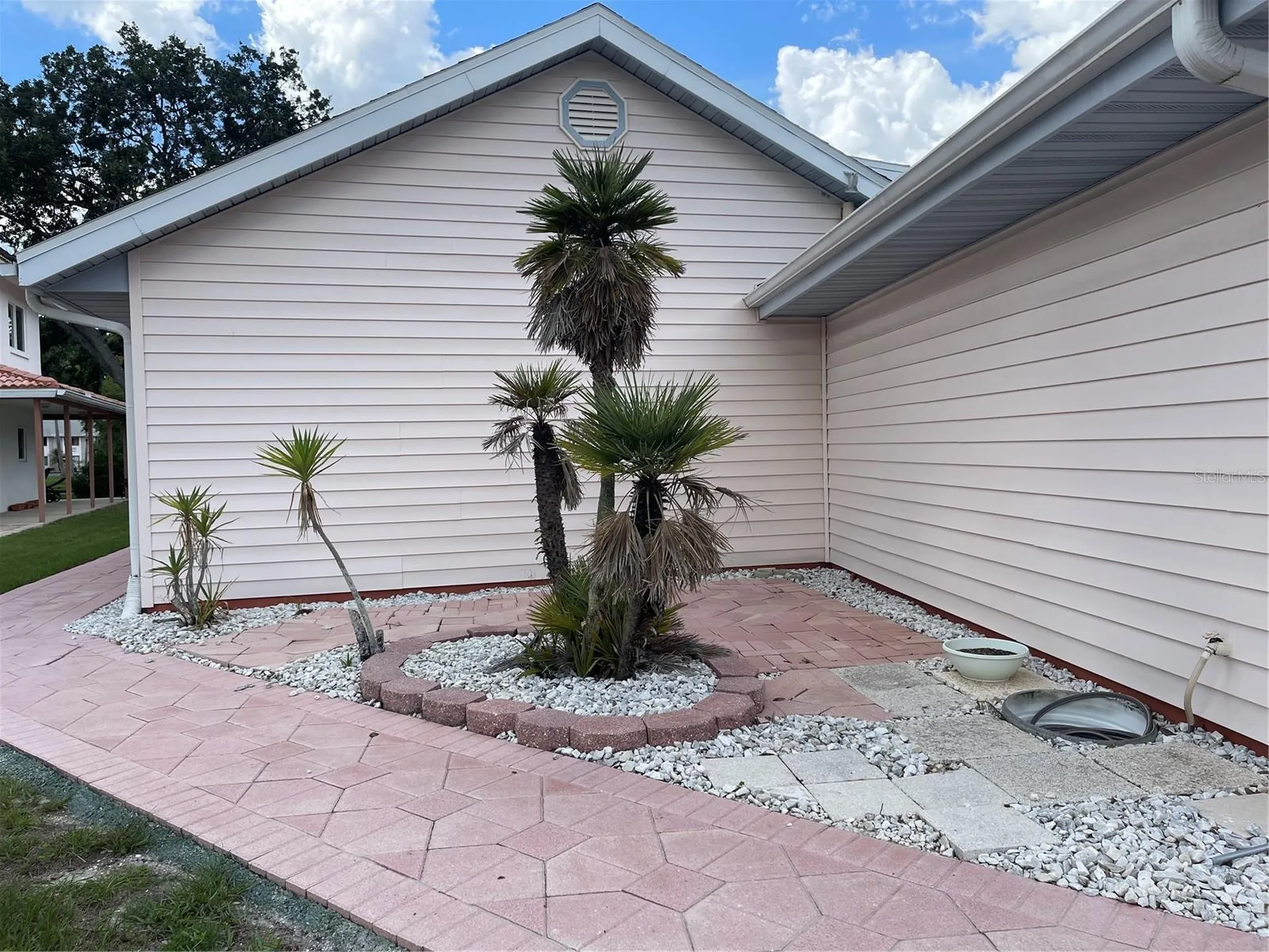 20971 Negril Court Lutz FL 33558
