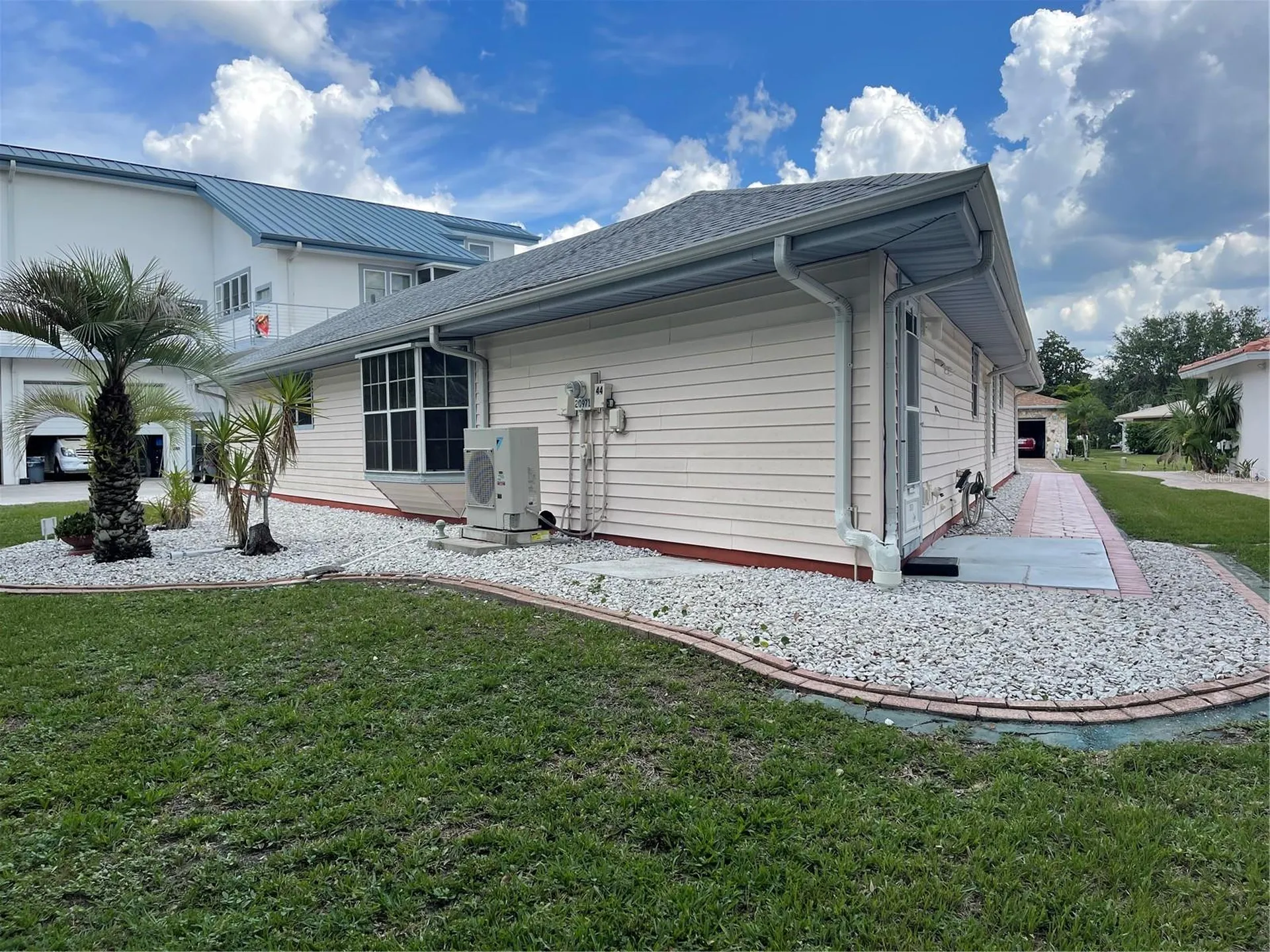 20971 Negril Court Lutz FL 33558