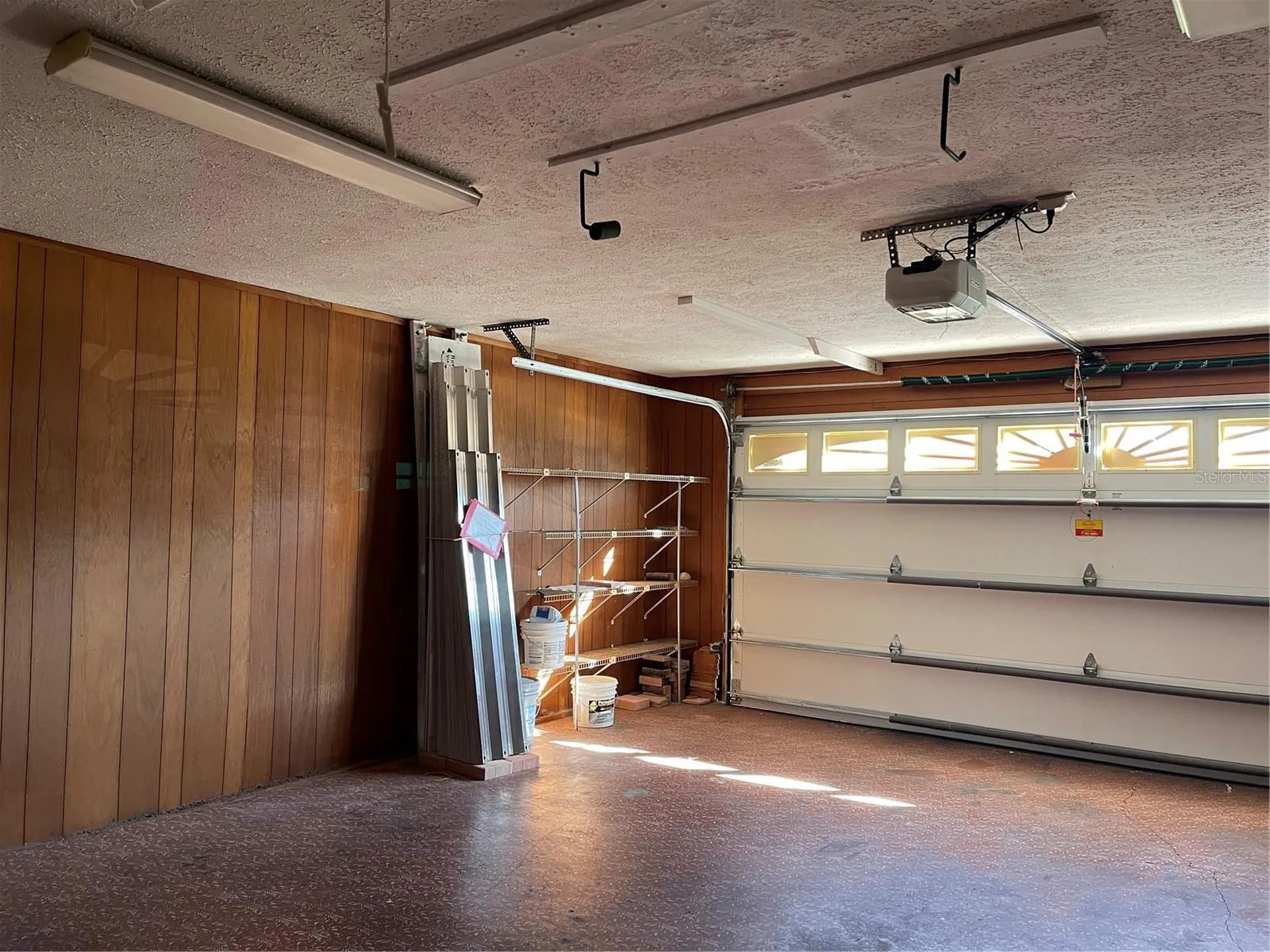 20971 Negril Court Lutz FL 33558