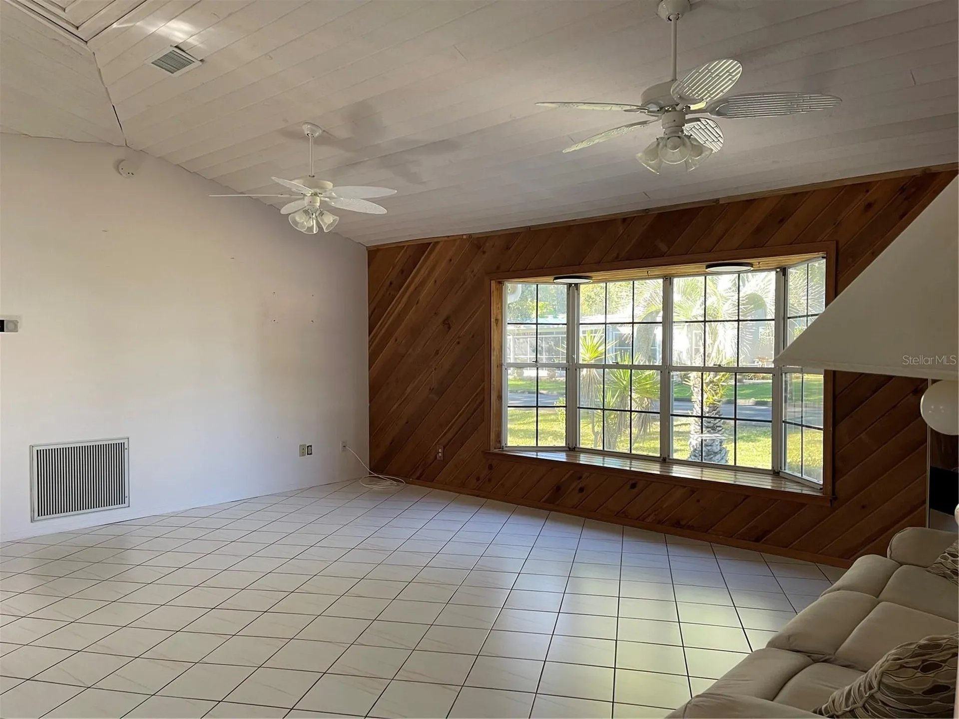20971 Negril Court Lutz FL 33558