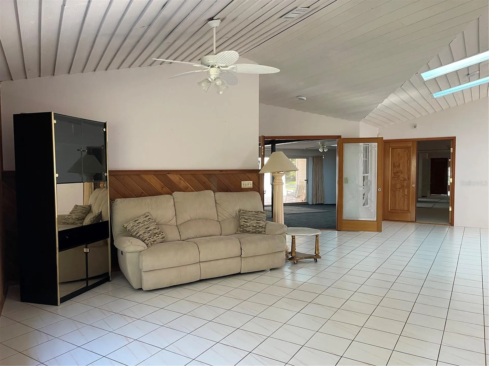 20971 Negril Court Lutz FL 33558