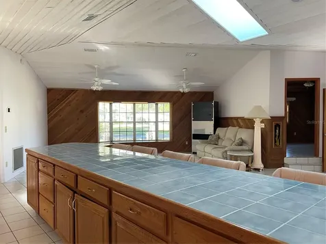 20971 Negril Court Lutz FL 33558