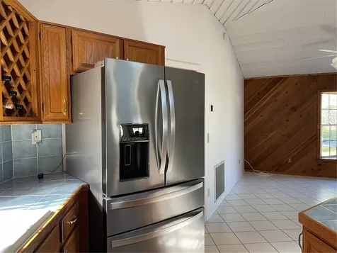 20971 Negril Court Lutz FL 33558