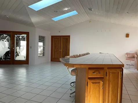 20971 Negril Court Lutz FL 33558