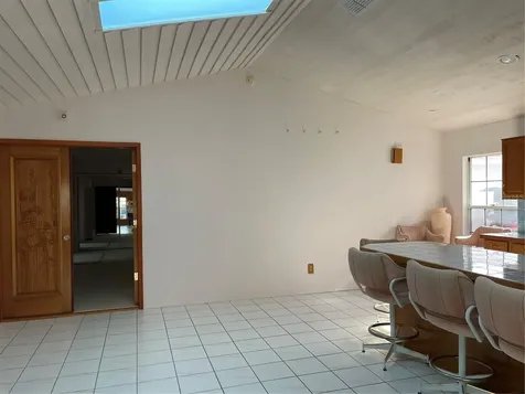 20971 Negril Court Lutz FL 33558