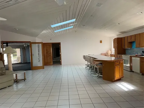20971 Negril Court Lutz FL 33558