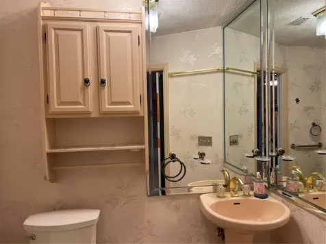 20971 Negril Court Lutz FL 33558
