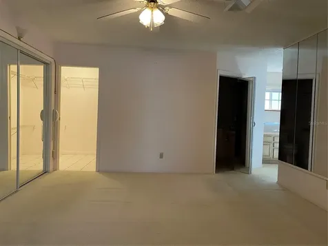 20971 Negril Court Lutz FL 33558