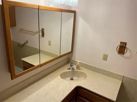 20971 Negril Court Lutz FL 33558