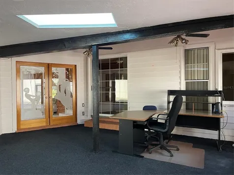 20971 Negril Court Lutz FL 33558
