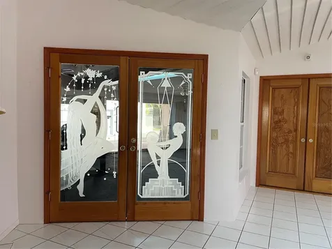 20971 Negril Court Lutz FL 33558